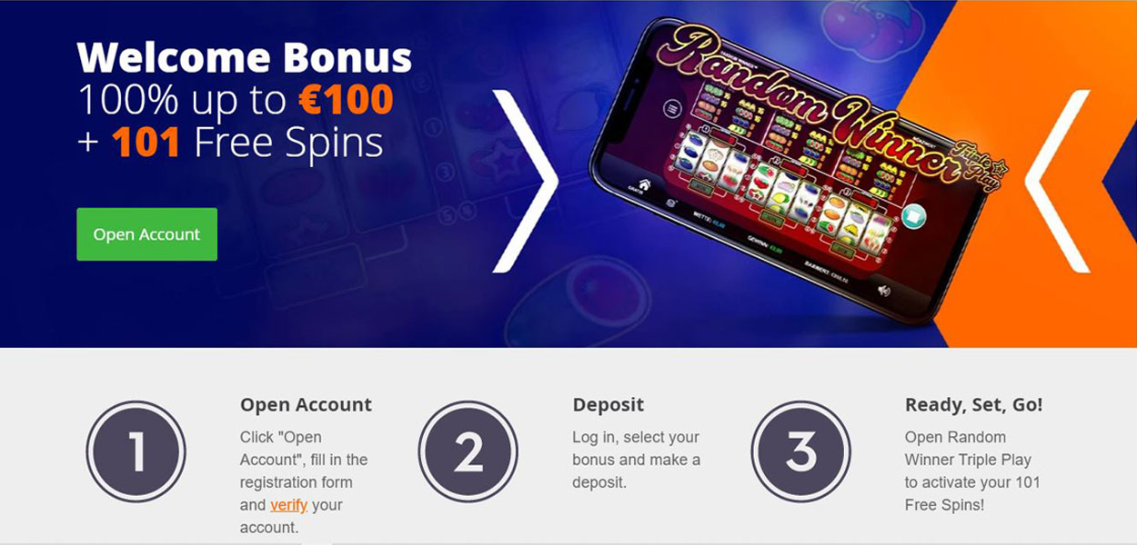 betsson-welcome-offer